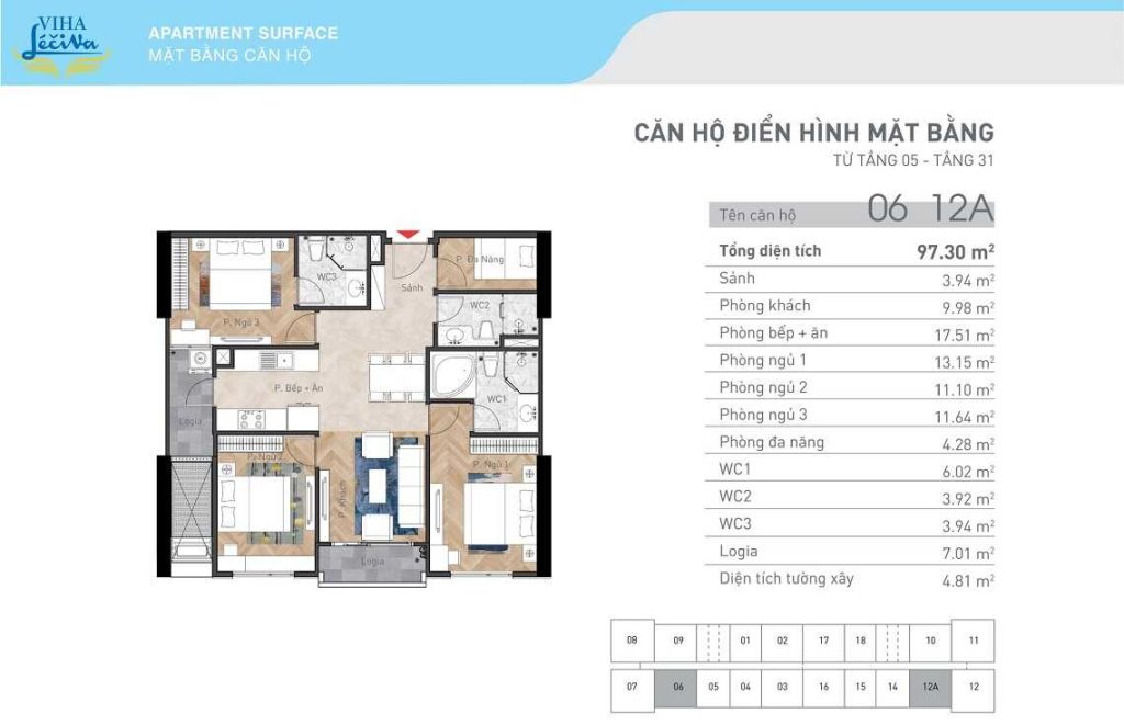 Viha Complex - Viha Leciva https://canhochungcuhanoi.com.vn 80