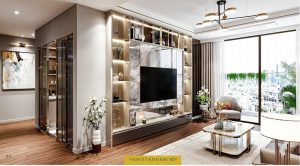 Viha Complex - Viha Leciva https://canhochungcuhanoi.com.vn 92