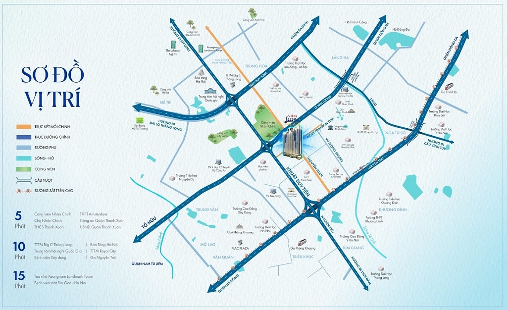 Viha Complex - Viha Leciva https://canhochungcuhanoi.com.vn 4