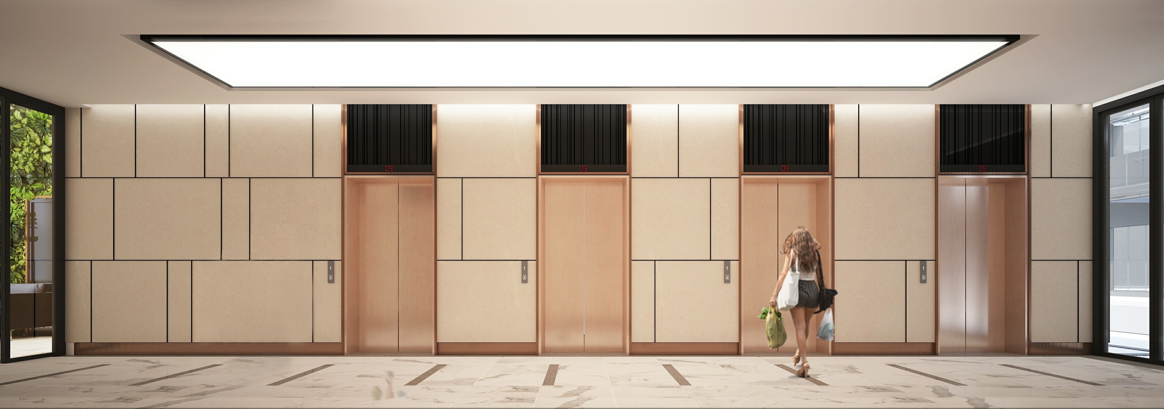 Viha Leciva sổ hồng lâu dài 4