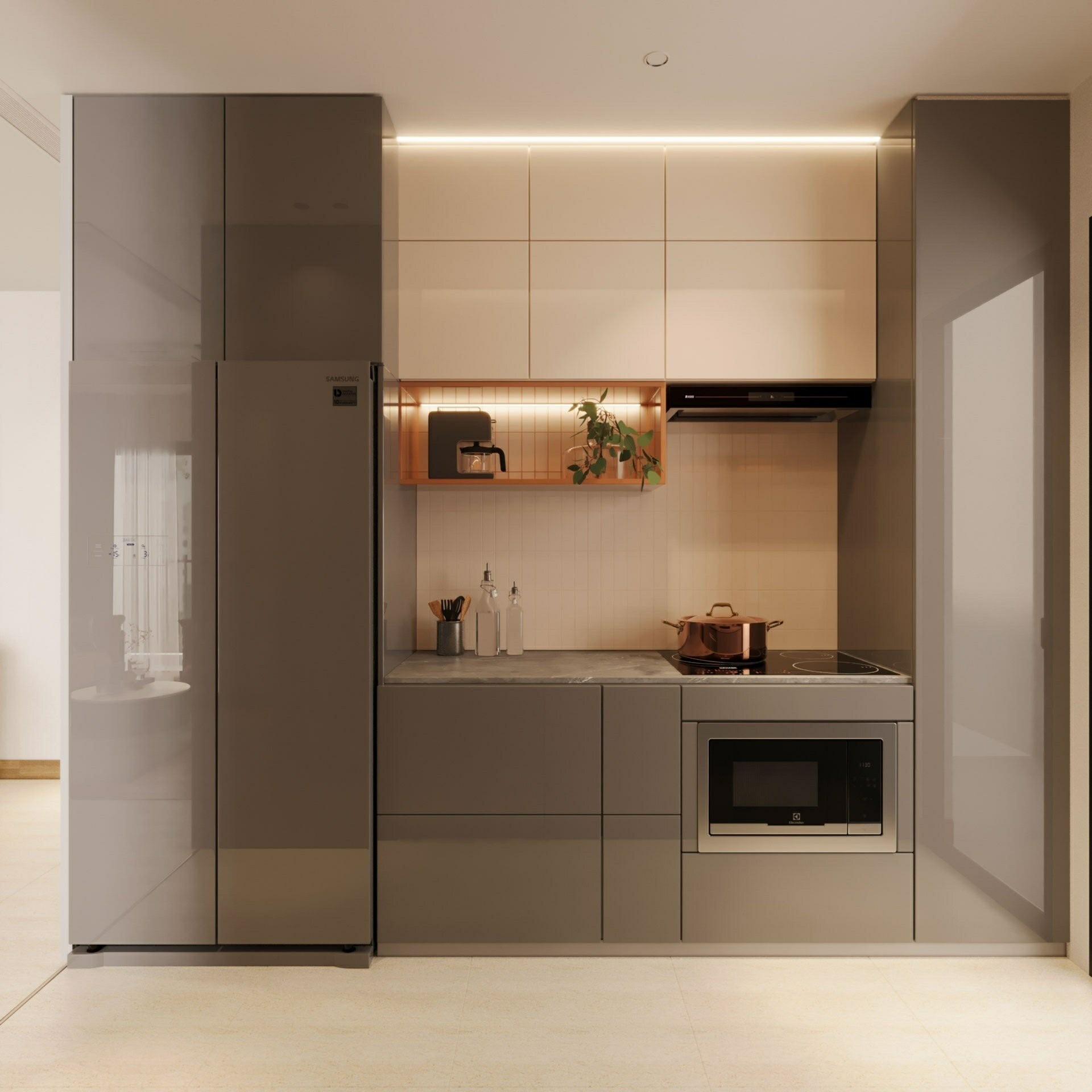 Viha Leciva sổ hồng lâu dài 3