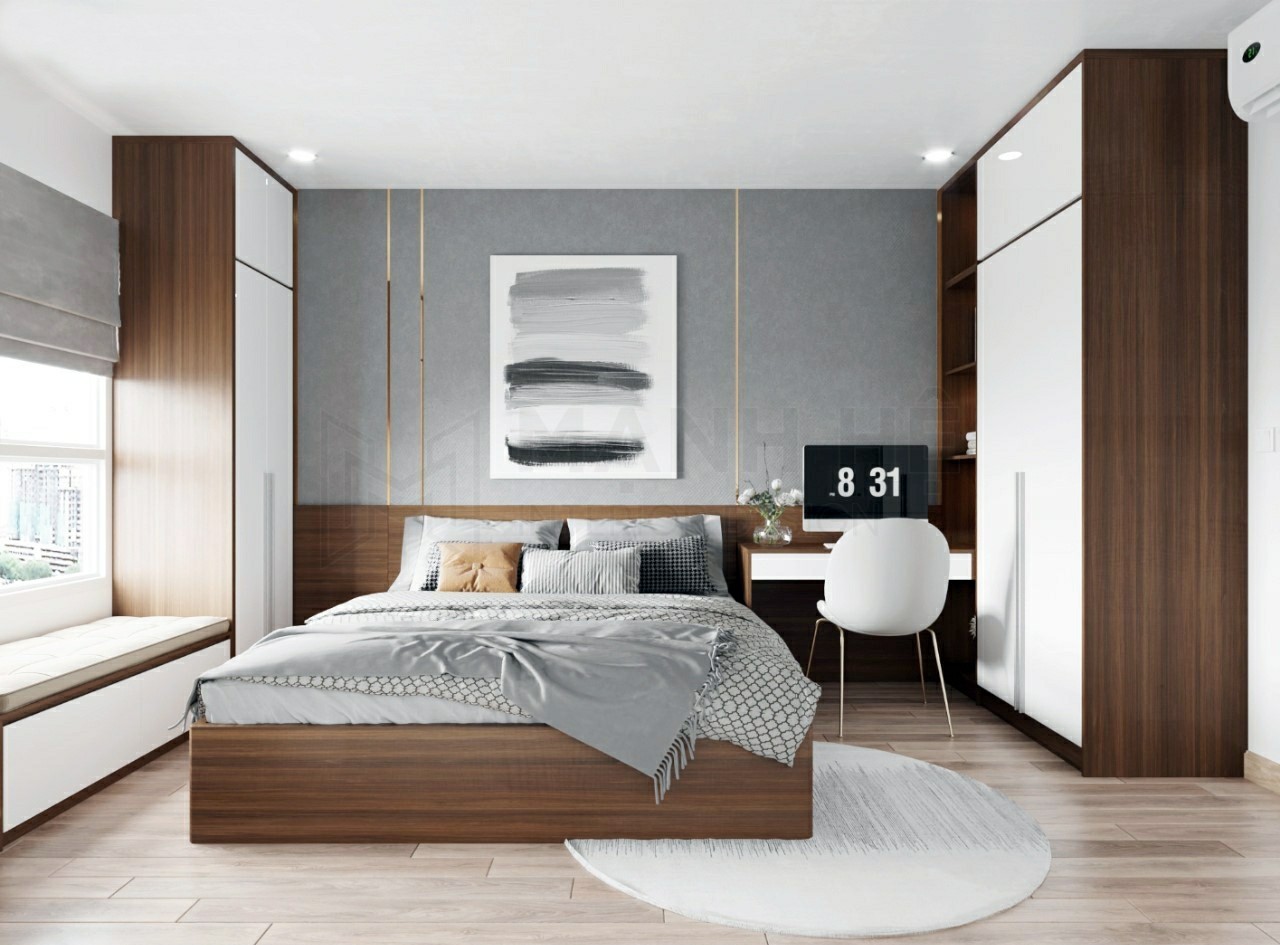 Viha Leciva sổ hồng lâu dài 1