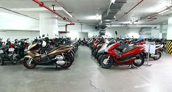 Viha Leciva sổ hồng lâu dài 2