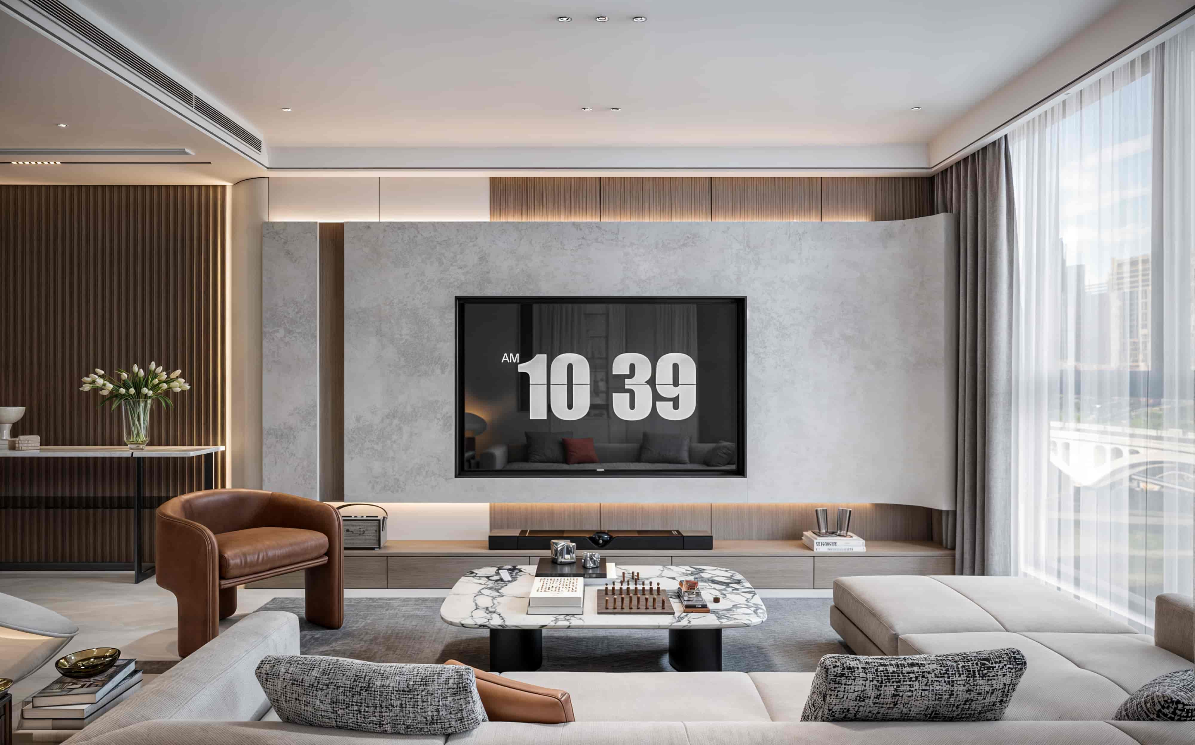 The Queen 360 Giải Phóng Sống An Nhiên Giữa Thủ Đô 5