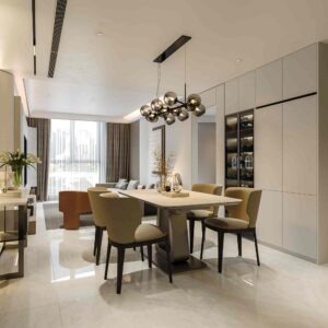 Mua bán The Queen tại 360 Giải Phóng Hà Nội cho gia đình trẻ https://canhochungcuhanoi.com.vn 1