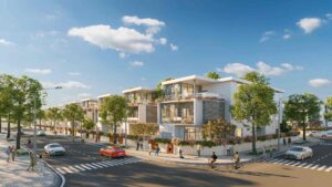 Moongate khu đô thị số 1 Cải Đan an cư lạc nghiệp đầu tư sinh lời https://canhochungcuhanoi.com.vn 17