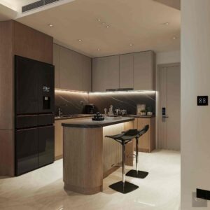 The Queen 360 Giải Phóng Sống An Nhiên Giữa Thủ Đô https://canhochungcuhanoi.com.vn 9