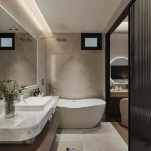 Căn hộ The Queen 360 So Với Đối Thủ Lợi Thế Vượt Trội https://canhochungcuhanoi.com.vn 13