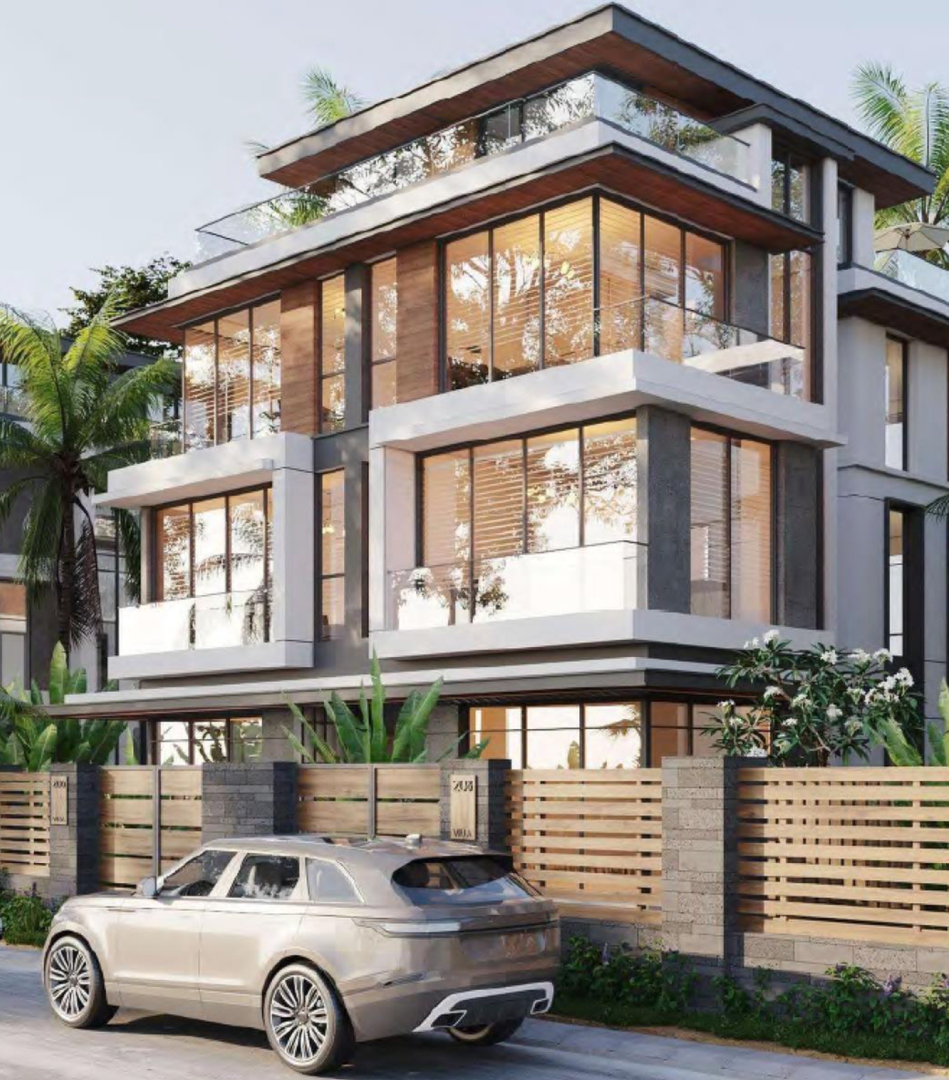 Newtown Legend Đà Nẵng Nâng Tầm Sống Resort Bên Sân Golf 2 Newtown Legend Đà Nẵng Nâng Tầm Sống Resort Bên Sân Golf 2