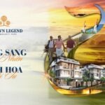 Vị trí nào biến biệt thự BRG Đà Nẵng thành kênh đầu tư vàng? https://canhochungcuhanoi.com.vn 22