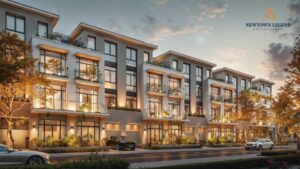 Có nên đầu tư Biệt thự Newtown Legend? Vị trí vàng Đà Nẵng? https://canhochungcuhanoi.com.vn 19