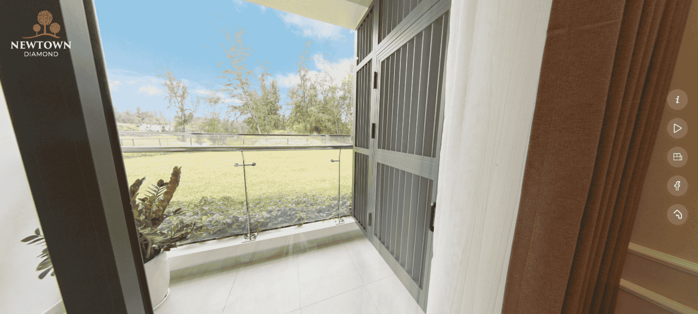 Newtown Diamond Đà Nẵng Nơi mỗi ngày là kỳ nghỉ dưỡng 4 Newtown Diamond Đà Nẵng Nơi mỗi ngày là kỳ nghỉ dưỡng 4