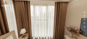 Sống chill mỗi ngày tại Newtown Diamond Ngũ Hành Sơn https://canhochungcuhanoi.com.vn 3