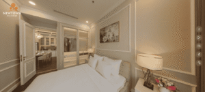 Căn hộ cao cấp Newtown Diamond tại Đà Nẵng https://canhochungcuhanoi.com.vn 1