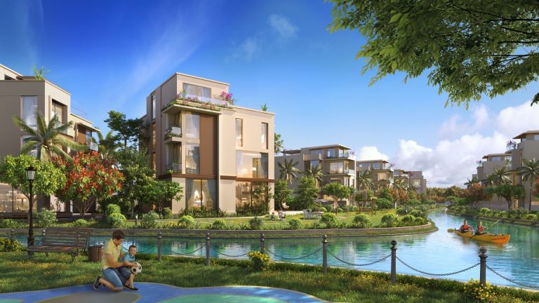 Ruby Coastal City Hải Phòng Bật Tăng Lợi Nhuận Đột Phá 3