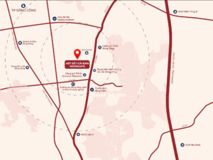 Moon Gate Sông Công Sức Hút Đầu Tư Không Thể Bỏ Lỡ https://canhochungcuhanoi.com.vn 15