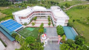 CT14 Hồng Hà Eco City Khám Phá Căn Hộ 2PN 3PN Tối Ưu https://canhochungcuhanoi.com.vn 17