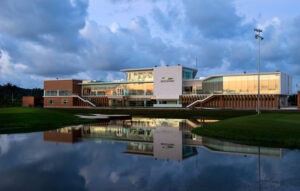 Ruby Coastal City Hải Phòng Bật Tăng Lợi Nhuận Đột Phá https://canhochungcuhanoi.com.vn 1