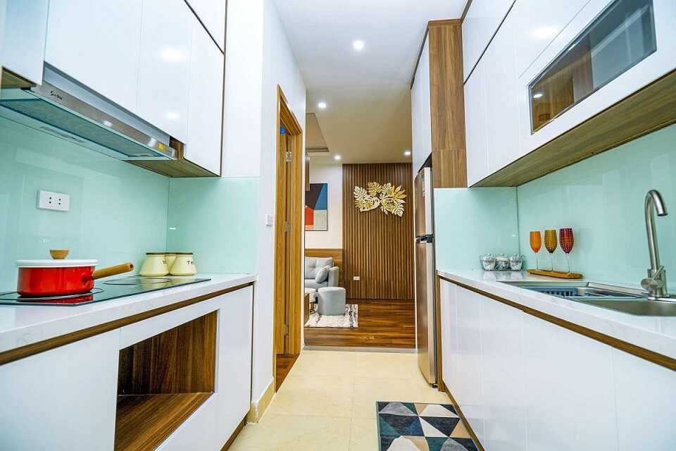 Mandala CT14 Hồng Hà Eco City An Yên Giữa Phố Thị Xanh 3 Mandala CT14 Hồng Hà Eco City An Yên Giữa Phố Thị Xanh 3