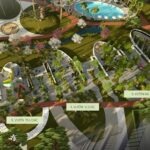 Mandala Hồng Hà Eco City: Có sổ hồng sở hữu lâu dài? https://canhochungcuhanoi.com.vn 26