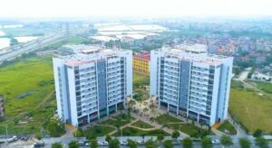 Mandala CT14 Hồng Hà Eco City Nơi Sống Xanh Khơi Nguồn Cảm Xúc https://canhochungcuhanoi.com.vn 5