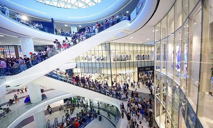 Ruby Coastal City Aqua Villas Thiết Kế Vượt Trội Tối Ưu 3 Ruby Coastal City Aqua Villas Thiết Kế Vượt Trội Tối Ưu 3