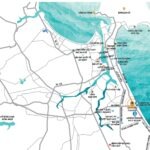 Vị trí Biệt thự Newtown Legend có gì hấp dẫn nhà đầu tư? https://canhochungcuhanoi.com.vn 20