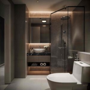 Chủ đầu tư The Queen 360 Kết Nối Tiện Ích Vùng Ưu Việt https://canhochungcuhanoi.com.vn 11