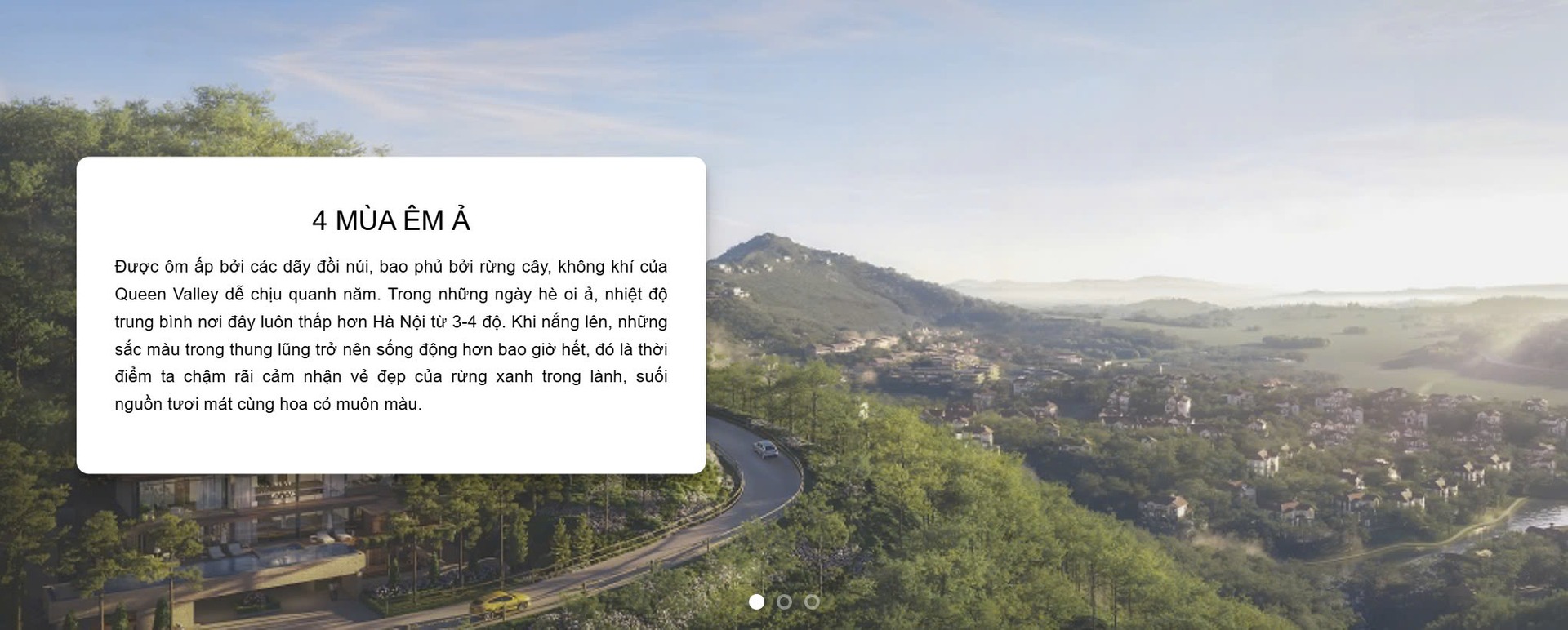 biệt thự Hòa Bình 1 biệt thự Hòa Bình 1