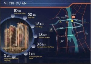 Đầu tư an cư tại chung cư Capital Square Đà Nẵng hiện đại https://canhochungcuhanoi.com.vn 1