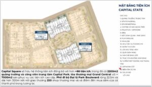 Capital Square Đà Nẵng: Bình yên sống trọn view sông Hàn https://canhochungcuhanoi.com.vn 1