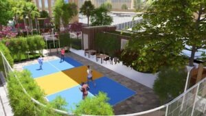 Capital Square Đà Nẵng Khơi nguồn cảm xúc ven sông Hàn https://canhochungcuhanoi.com.vn 5