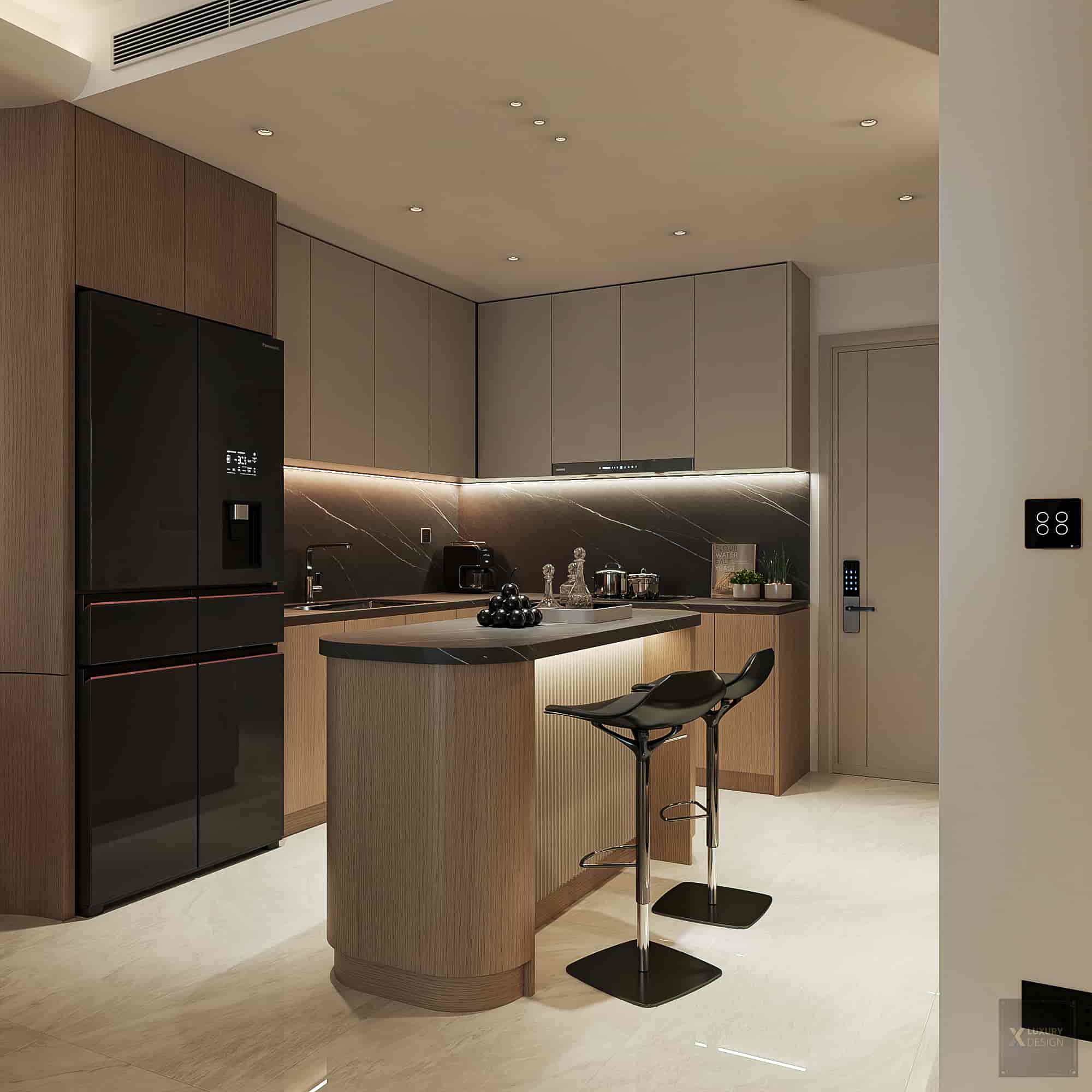 Chớp Ngay The Queen 360 Giải Phóng Vị Trí Kim Cương 2