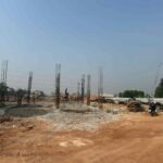 Mua biệt thự Sông Công: Chọn 0% lãi hay chiết khấu 8%? https://canhochungcuhanoi.com.vn 20