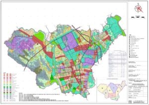 Liền kề Thái Nguyên: Lãi suất 0%, chiết khấu 8% hấp dẫn? https://canhochungcuhanoi.com.vn 9