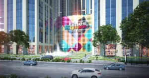 Times Square Hà Nội: Tiện ích giáo dục đẳng cấp ngay tại nhà https://canhochungcuhanoi.com.vn 5