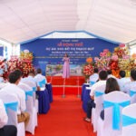 Tổng tiến độ biệt thự Hà Tĩnh tại Thạch Quý: 36 tháng? https://canhochungcuhanoi.com.vn 24