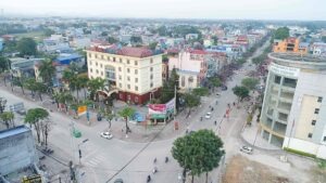 Moongate Cải Đan ở đâu? Vị trí vàng kết nối đa chiều tiện lợi https://canhochungcuhanoi.com.vn 19