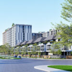 Tiềm năng liền kề Hà Tĩnh: 800 tỷ vốn đầu tư có xứng đáng? https://canhochungcuhanoi.com.vn 28