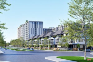 Có nên đầu tư Shophouse Thạch Quý 800 tỷ tại Hà Tĩnh? https://canhochungcuhanoi.com.vn 7