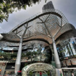 Tiềm năng Căn hộ Times Square Hà Nội: 5.000 tỷ tại phía Tây. https://canhochungcuhanoi.com.vn 26