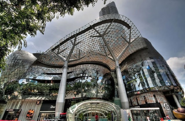 phoi-canh-times-square-ha-hoi