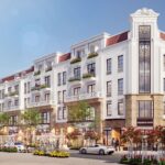 Khi nào bàn giao Khu đô thị Thạch Quý? https://canhochungcuhanoi.com.vn 28