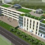 Có nên đầu tư căn hộ Times Square Hà Nội năm 2025-2030? https://canhochungcuhanoi.com.vn 18