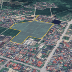 Đất nền Hà Tĩnh: Tiến độ 36 tháng, pháp lý vững chắc 50 năm. https://canhochungcuhanoi.com.vn 18