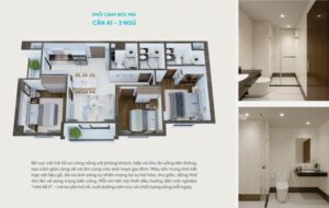 Chính sách thanh toán chung cư Viha Flora có gì đặc biệt? https://canhochungcuhanoi.com.vn 9