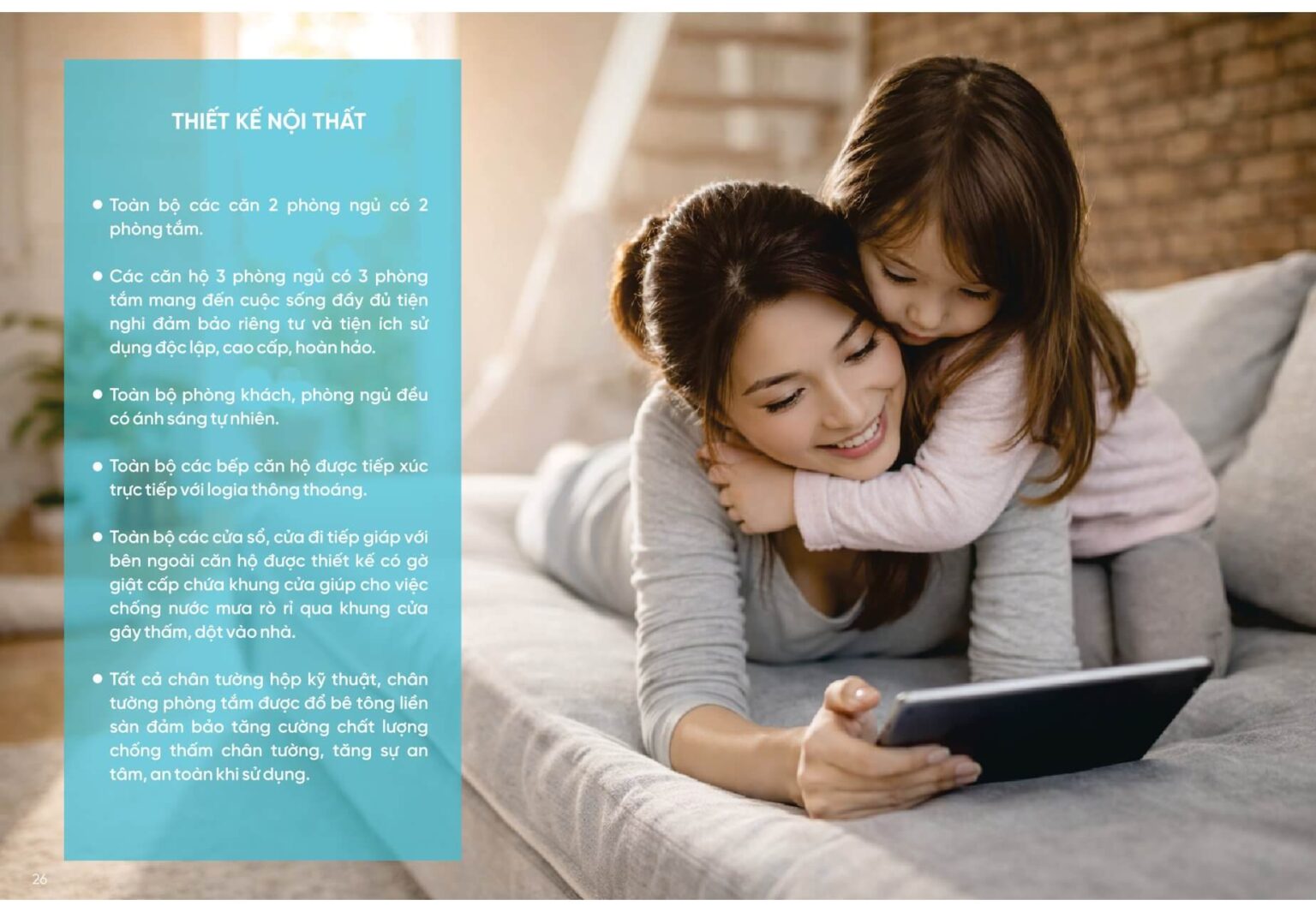 Giá chung cư Viha Flora bao nhiêu? Ưu đãi vay 0% lãi 24 tháng. 3