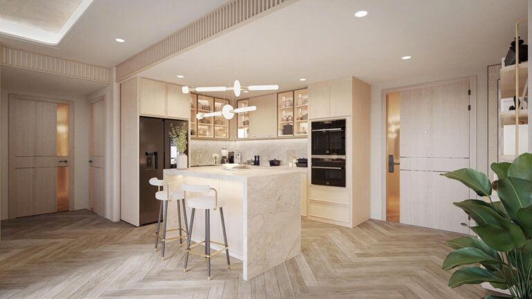 Giá chung cư Viha Flora bao nhiêu? Ưu đãi vay 0% lãi 24 tháng. 2