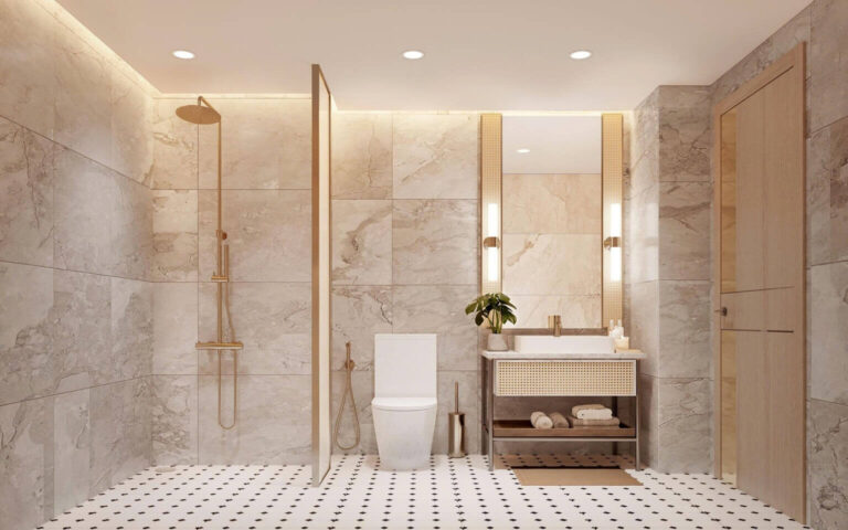 Có nên mua căn hộ Viha Flora với chính sách vay 0% lãi suất? 3