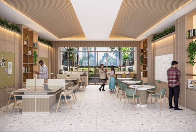 Giá chung cư Viha Flora bao nhiêu? Ưu đãi vay 0% lãi 24 tháng. 1